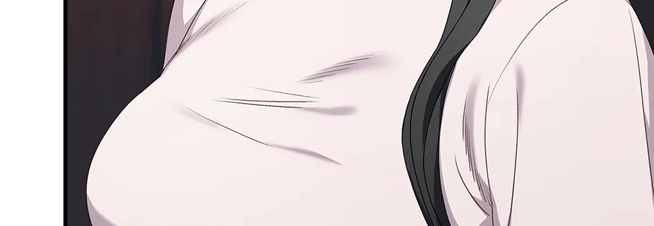 Read Unblockable Romance chapter 12 image 117 on Lezhin