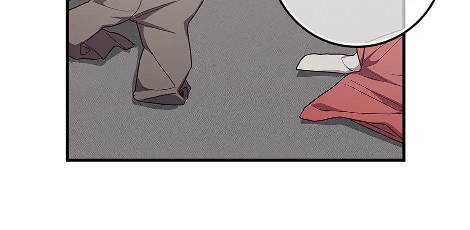 Read Unblockable Romance chapter 12 image 125 on Lezhin
