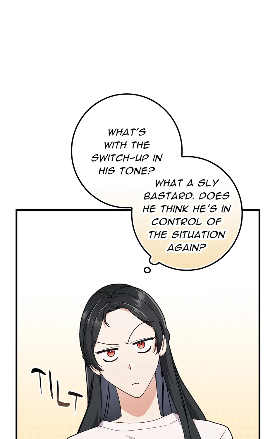 Read Unblockable Romance chapter 12 image 126 on Lezhin
