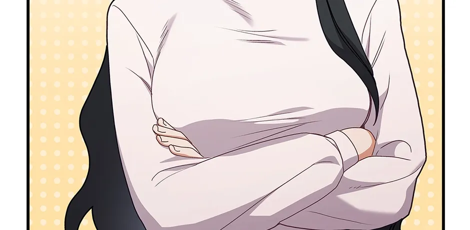 Read Unblockable Romance chapter 12 image 127 on Lezhin