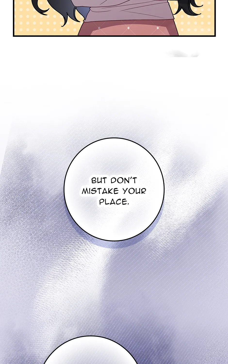Read Unblockable Romance chapter 12 image 128 on Lezhin