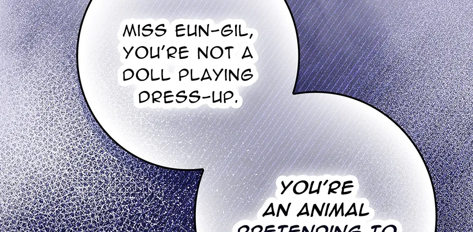 Read Unblockable Romance chapter 12 image 129 on Lezhin