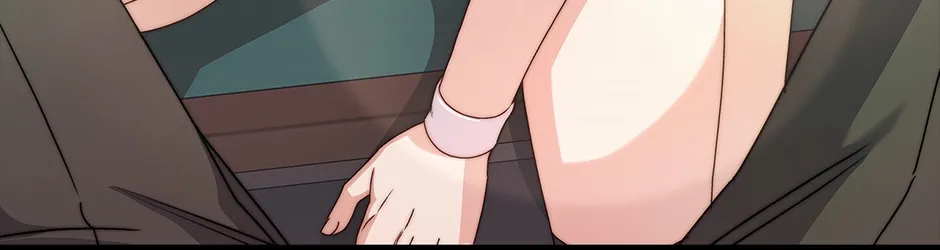 Read Unblockable Romance chapter 12 image 13 on Lezhin