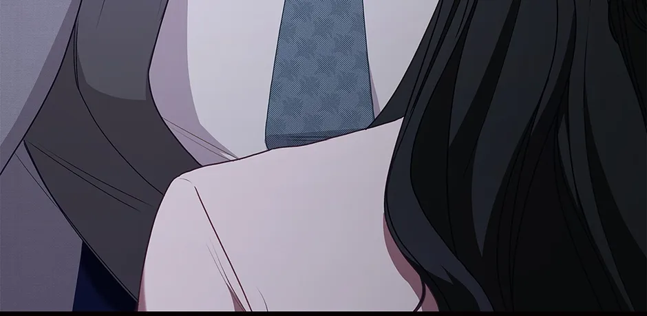 Read Unblockable Romance chapter 12 image 131 on Lezhin