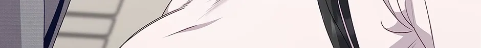 Read Unblockable Romance chapter 12 image 133 on Lezhin