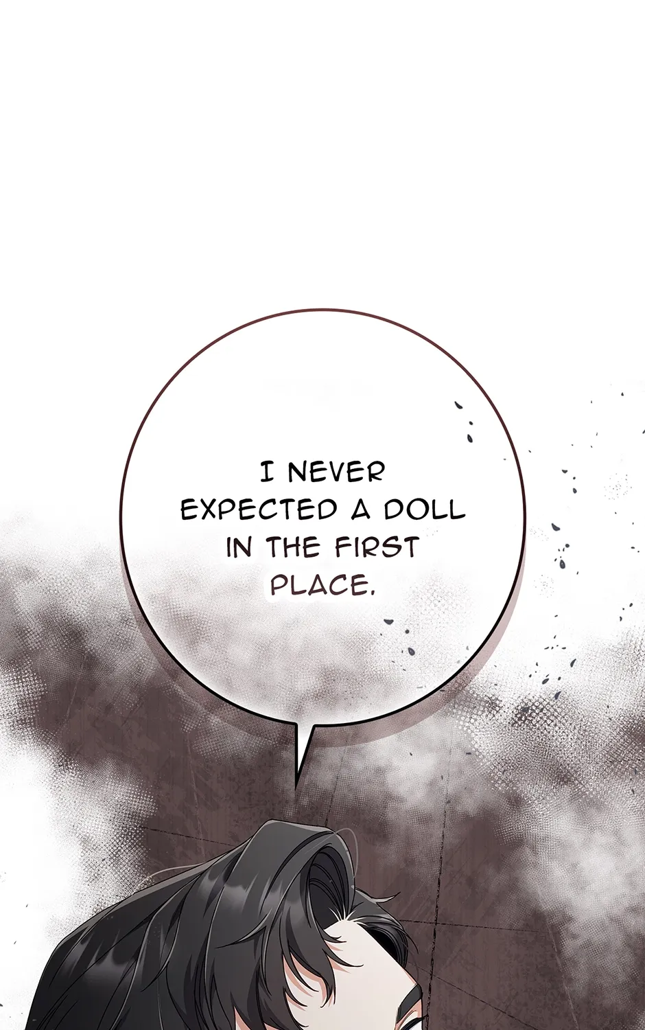 Read Unblockable Romance chapter 12 image 138 on Lezhin