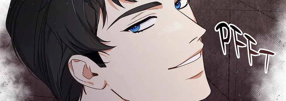 Read Unblockable Romance chapter 12 image 139 on Lezhin