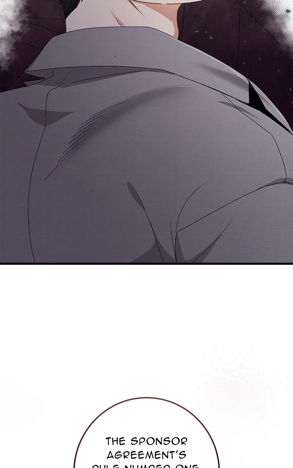 Read Unblockable Romance chapter 12 image 140 on Lezhin