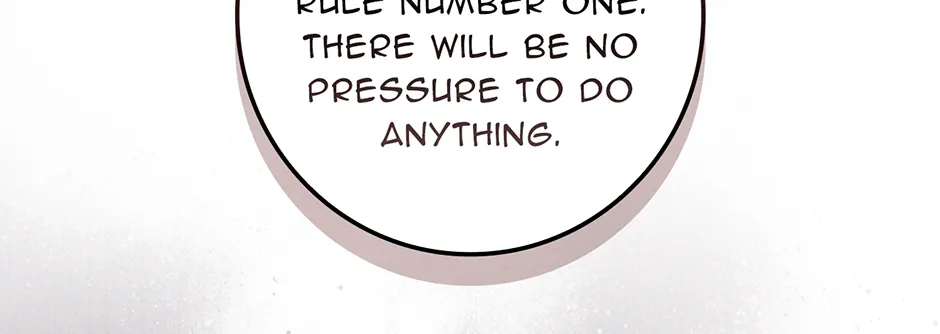 Read Unblockable Romance chapter 12 image 141 on Lezhin