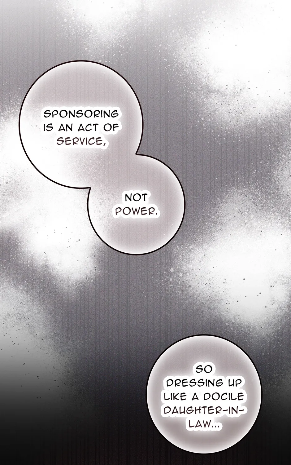 Read Unblockable Romance chapter 12 image 142 on Lezhin
