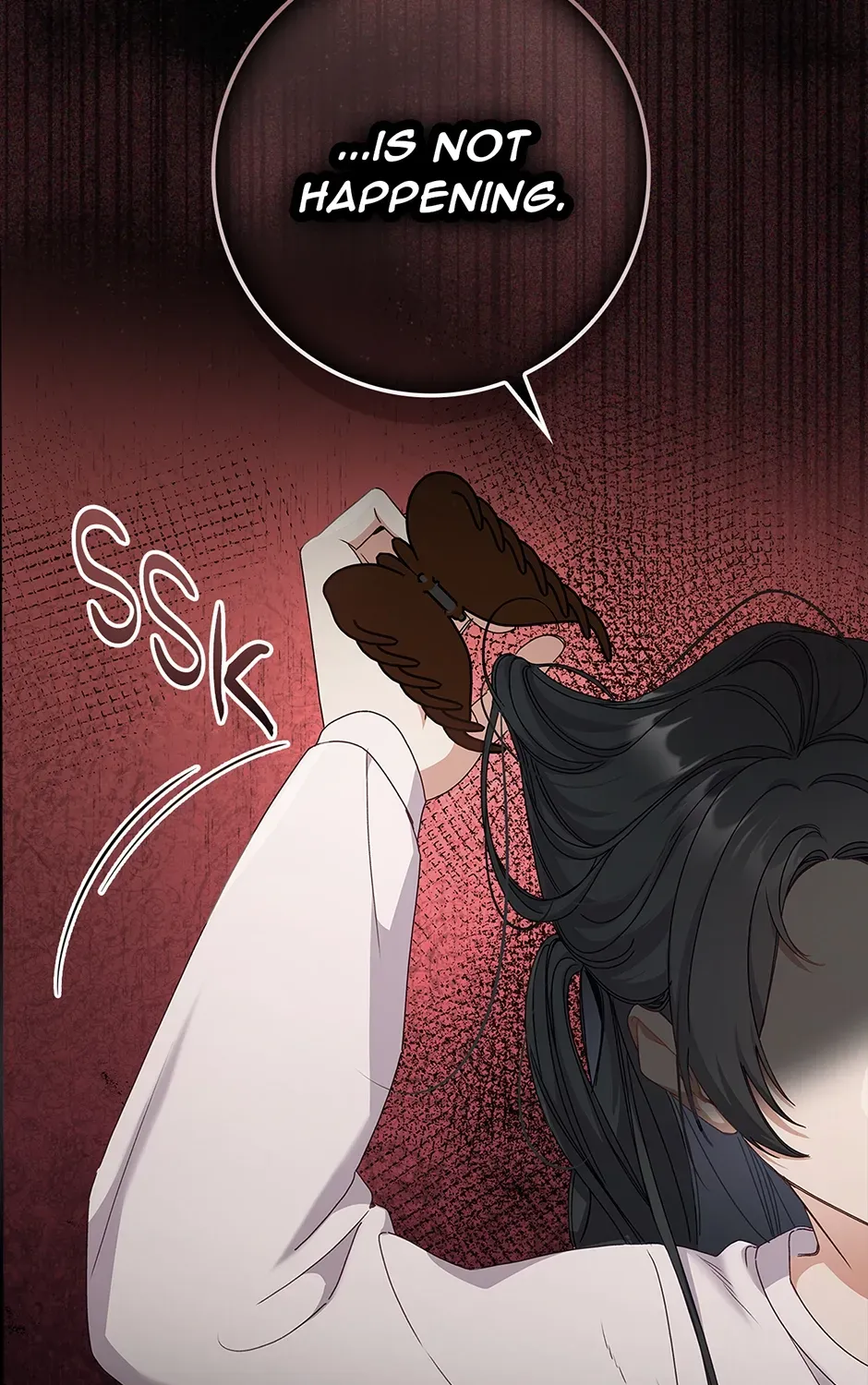 Read Unblockable Romance chapter 12 image 144 on Lezhin