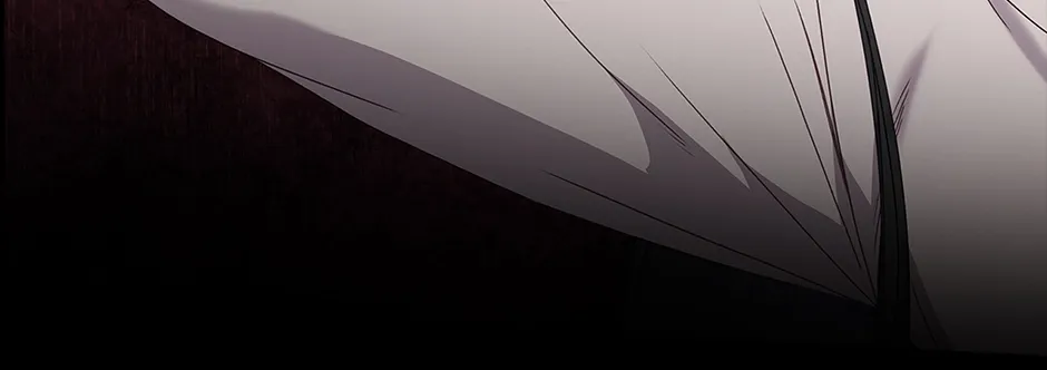 Read Unblockable Romance chapter 12 image 145 on Lezhin