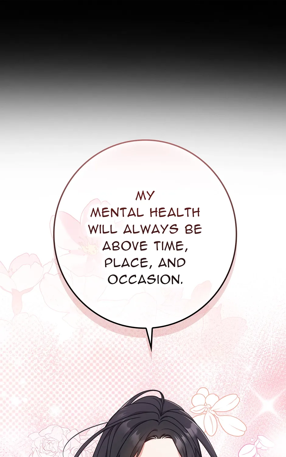 Read Unblockable Romance chapter 12 image 146 on Lezhin