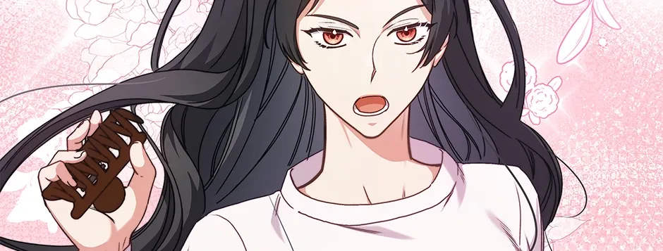Read Unblockable Romance chapter 12 image 147 on Lezhin