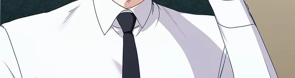 Read Unblockable Romance chapter 12 image 15 on Lezhin
