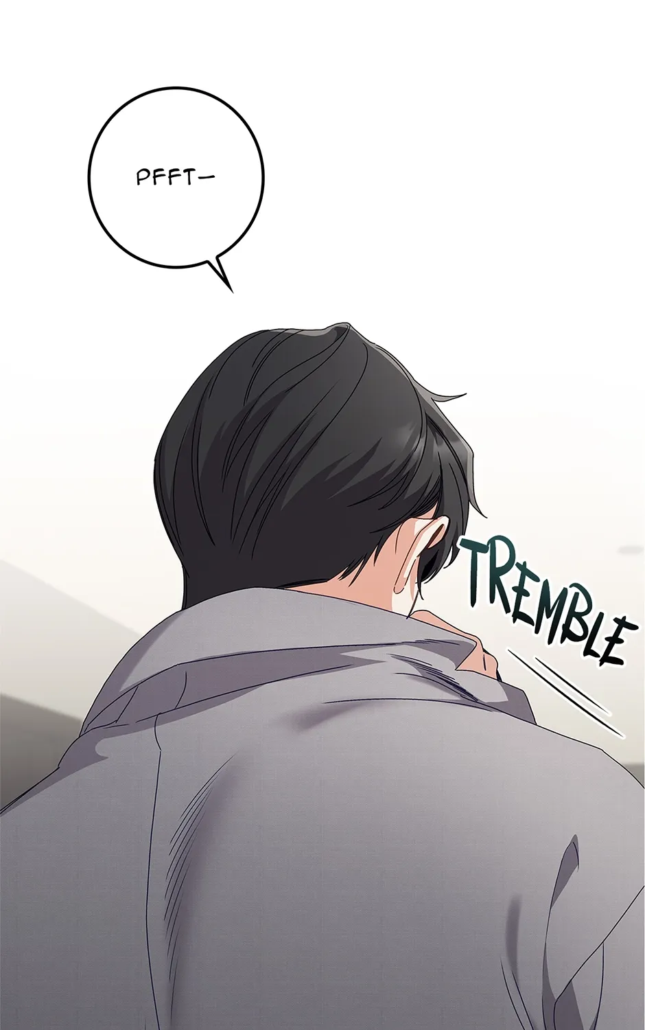 Read Unblockable Romance chapter 12 image 152 on Lezhin