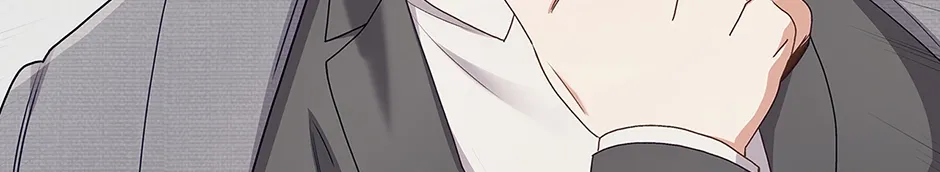 Read Unblockable Romance chapter 12 image 155 on Lezhin