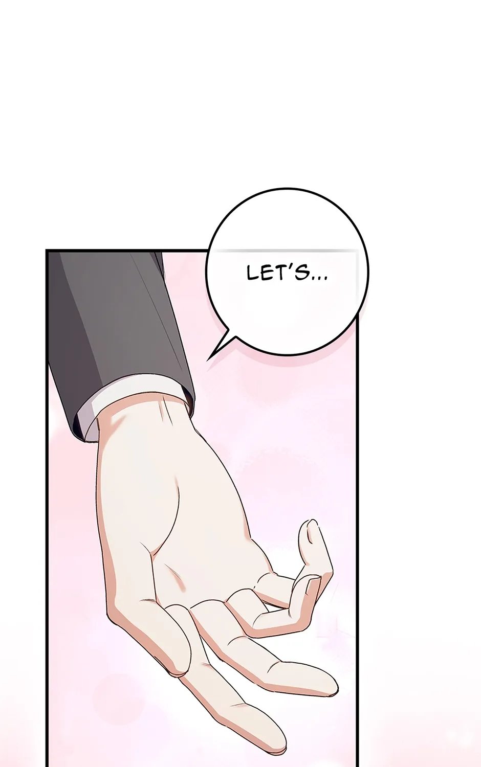 Read Unblockable Romance chapter 12 image 162 on Lezhin