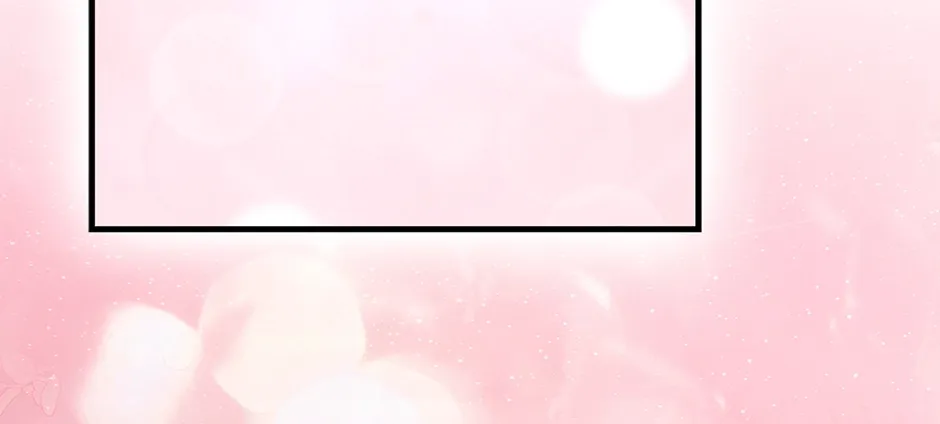 Read Unblockable Romance chapter 12 image 163 on Lezhin