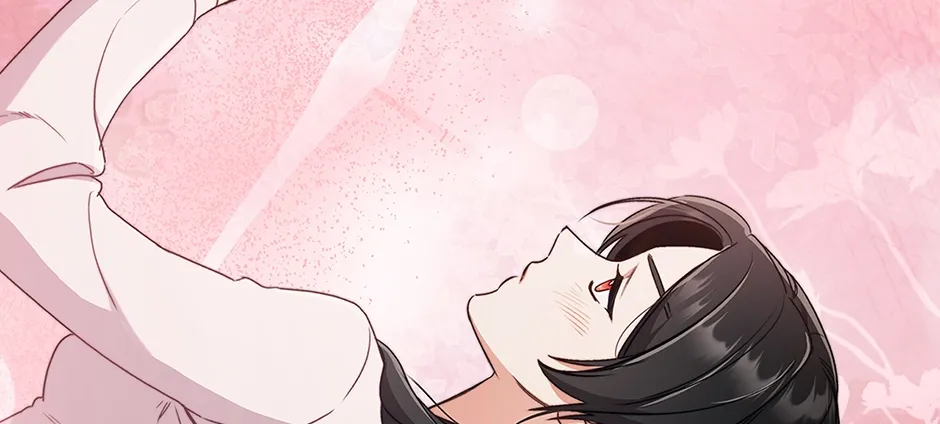 Read Unblockable Romance chapter 12 image 165 on Lezhin