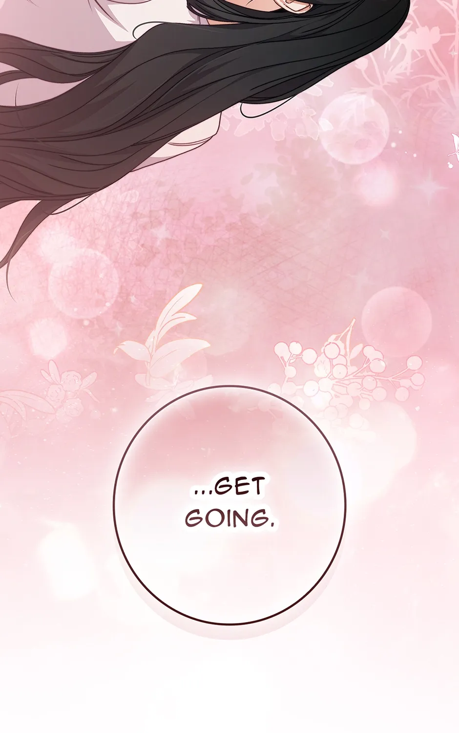 Read Unblockable Romance chapter 12 image 166 on Lezhin
