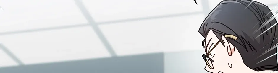Read Unblockable Romance chapter 12 image 17 on Lezhin