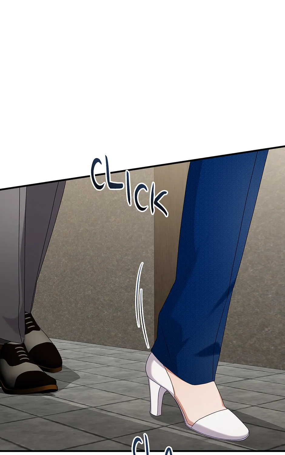 Read Unblockable Romance chapter 12 image 170 on Lezhin