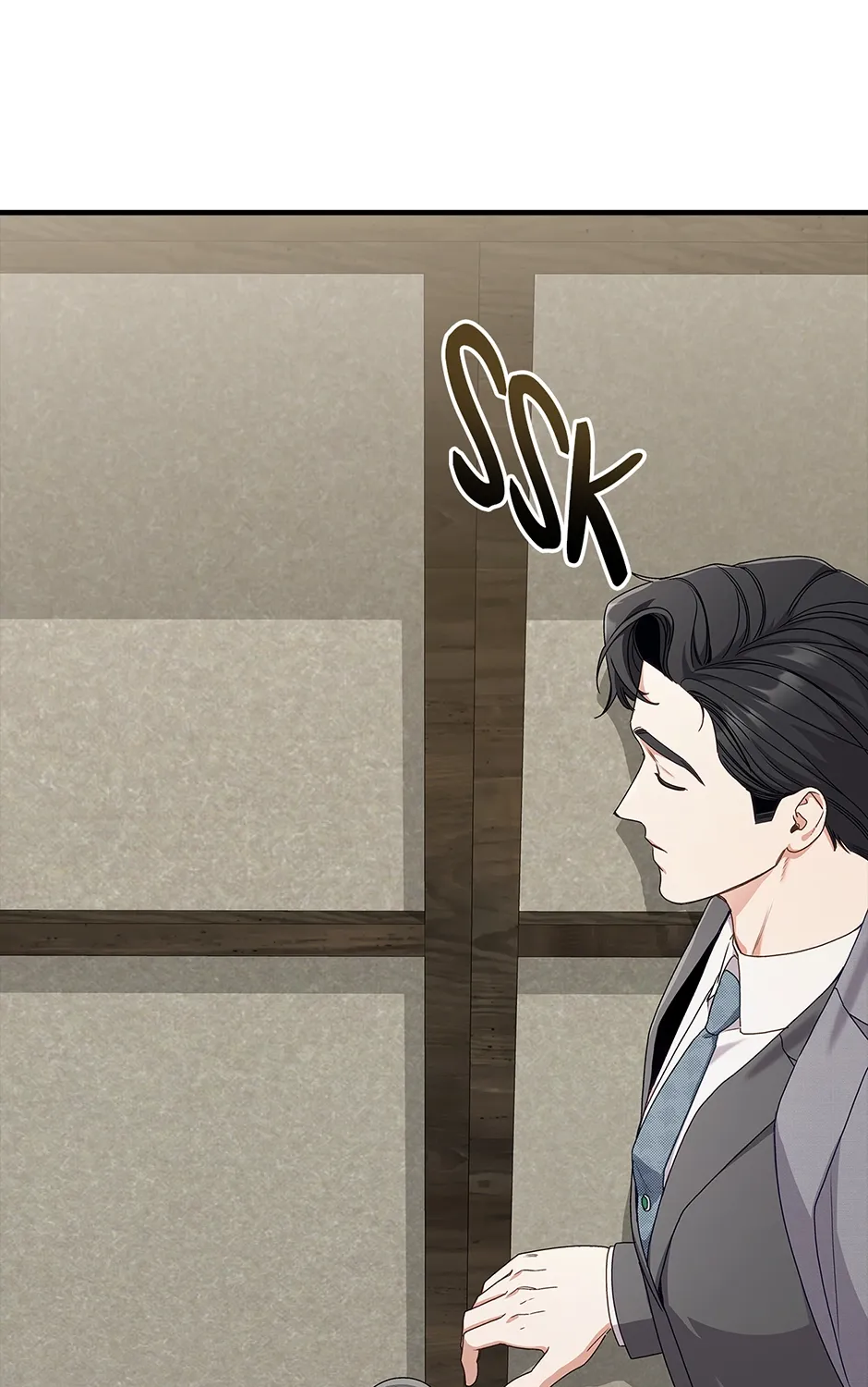 Read Unblockable Romance chapter 12 image 172 on Lezhin