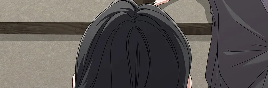 Read Unblockable Romance chapter 12 image 173 on Lezhin