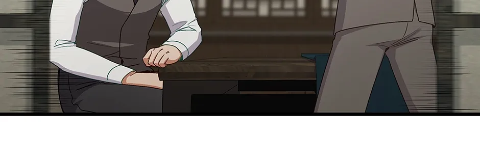 Read Unblockable Romance chapter 12 image 175 on Lezhin