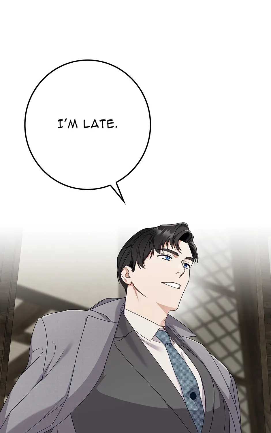 Read Unblockable Romance chapter 12 image 176 on Lezhin