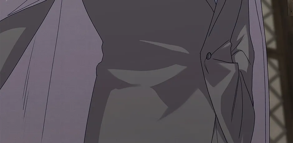 Read Unblockable Romance chapter 12 image 177 on Lezhin