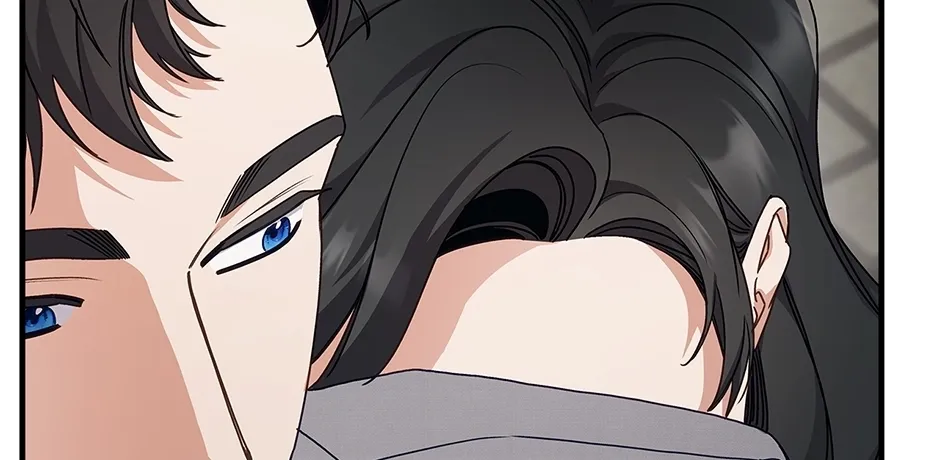 Read Unblockable Romance chapter 12 image 179 on Lezhin