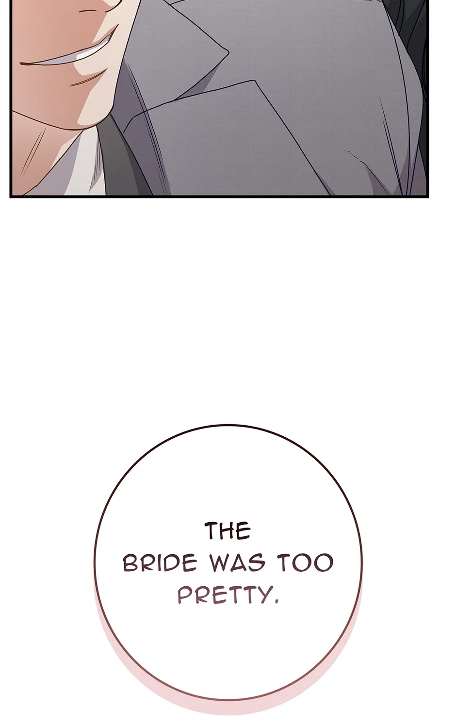 Read Unblockable Romance chapter 12 image 180 on Lezhin