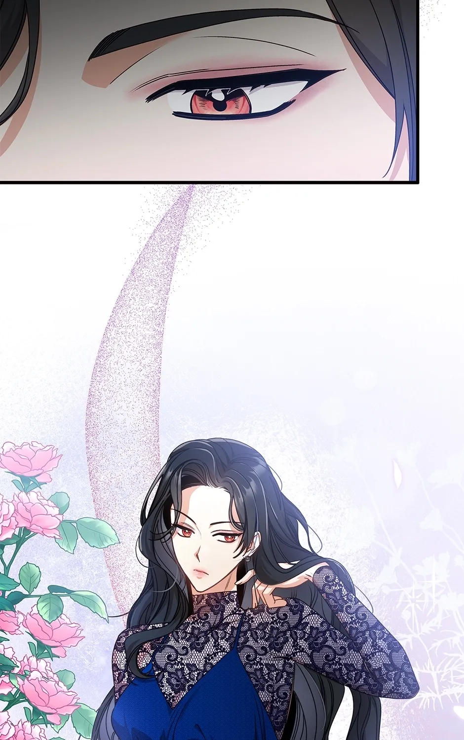 Read Unblockable Romance chapter 12 image 182 on Lezhin