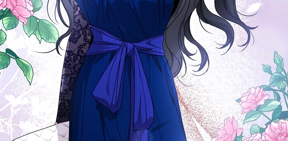 Read Unblockable Romance chapter 12 image 183 on Lezhin