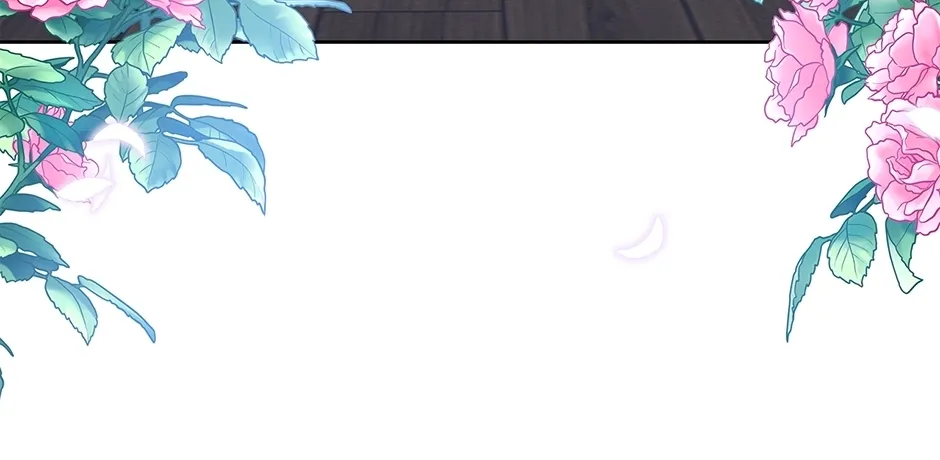 Read Unblockable Romance chapter 12 image 185 on Lezhin