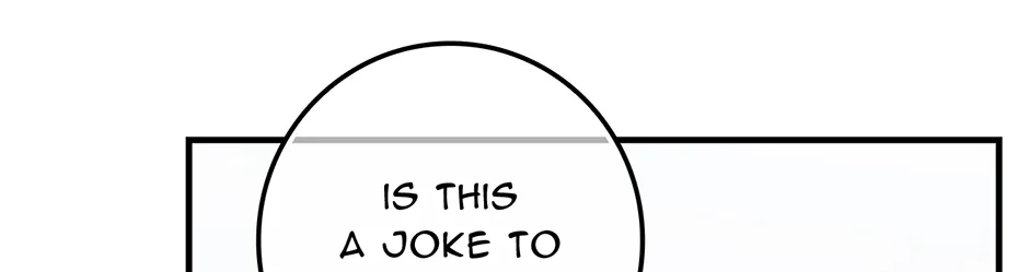 Read Unblockable Romance chapter 12 image 19 on Lezhin