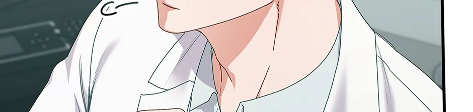 Read Unblockable Romance chapter 12 image 25 on Lezhin