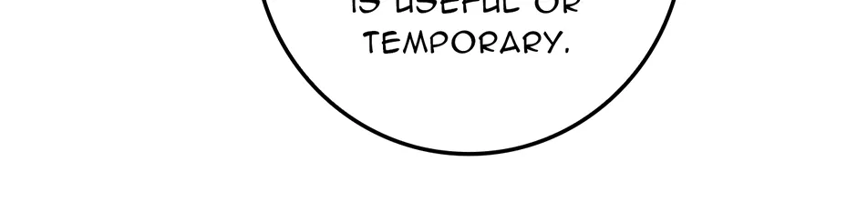 Read Unblockable Romance chapter 12 image 29 on Lezhin