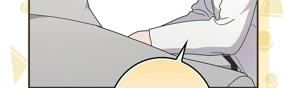 Read Unblockable Romance chapter 12 image 31 on Lezhin