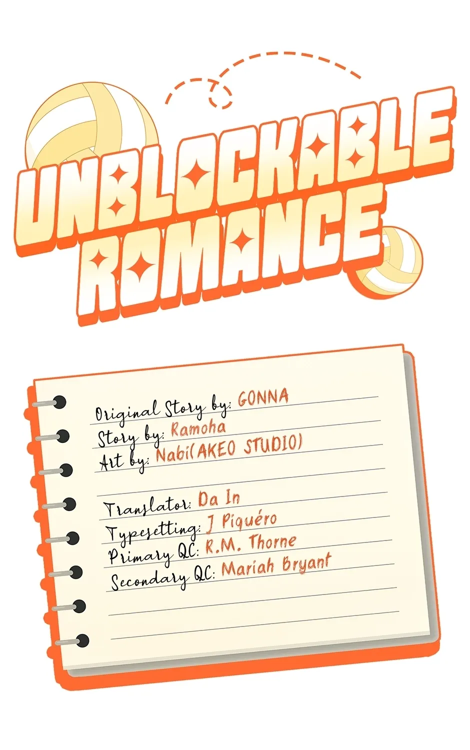 Read Unblockable Romance chapter 12 image 38 on Lezhin