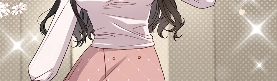 Read Unblockable Romance chapter 12 image 47 on Lezhin