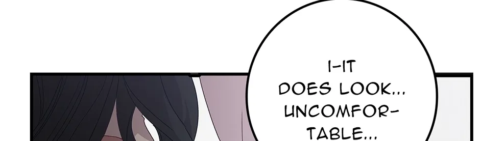 Read Unblockable Romance chapter 12 image 49 on Lezhin