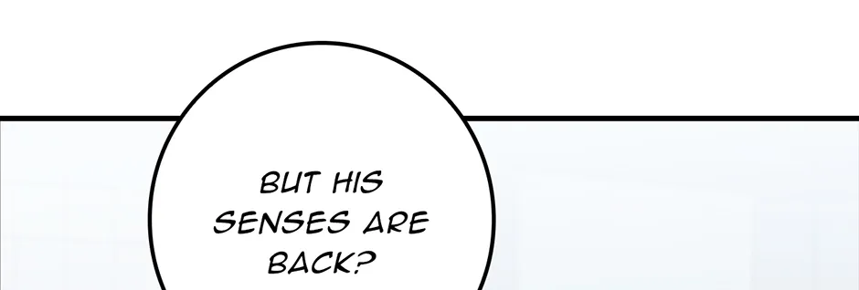 Read Unblockable Romance chapter 12 image 5 on Lezhin