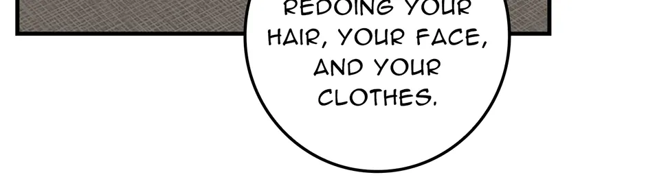 Read Unblockable Romance chapter 12 image 53 on Lezhin
