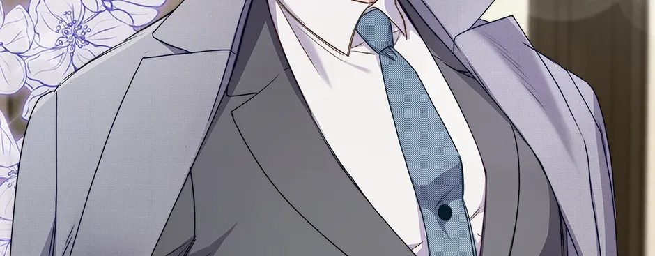 Read Unblockable Romance chapter 12 image 55 on Lezhin