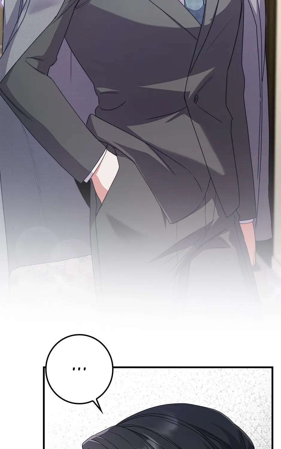 Read Unblockable Romance chapter 12 image 56 on Lezhin