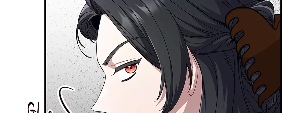 Read Unblockable Romance chapter 12 image 57 on Lezhin