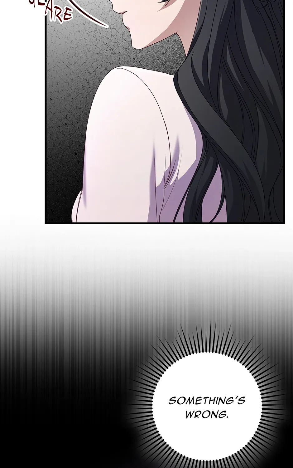 Read Unblockable Romance chapter 12 image 58 on Lezhin